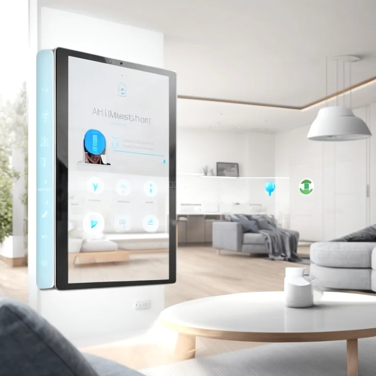 Featured content image