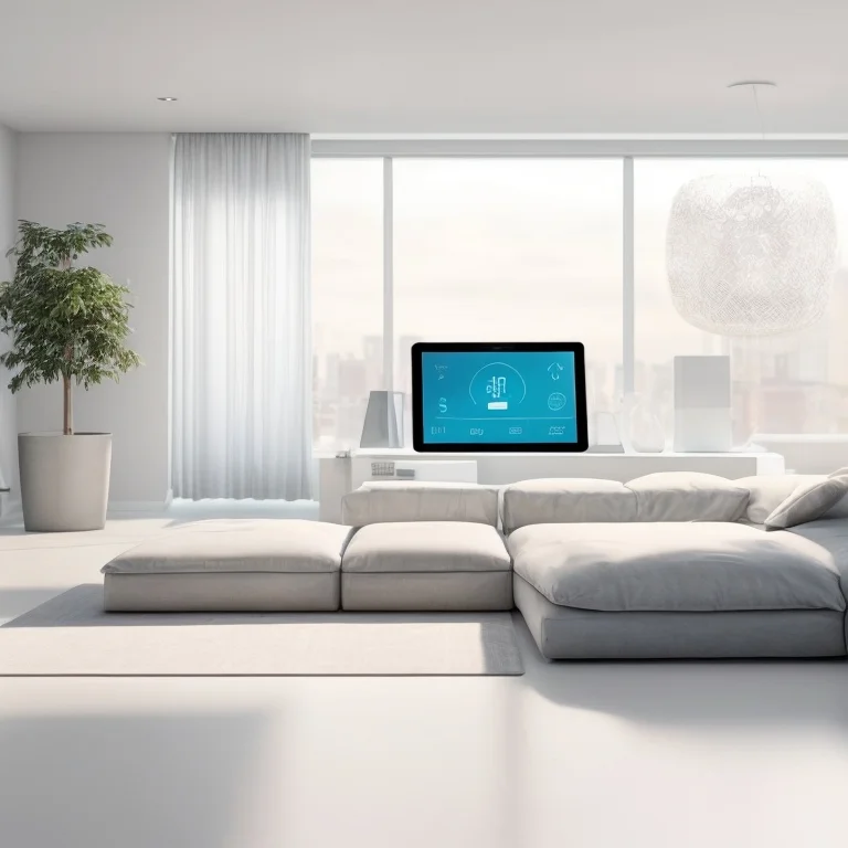 相談風景イメージ