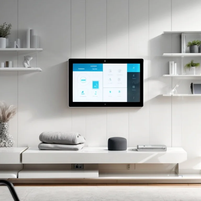 設置作業イメージ