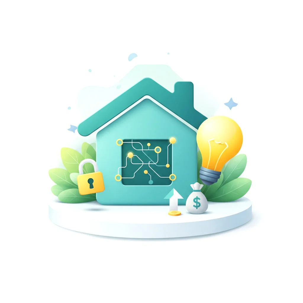 ベーシックプラン